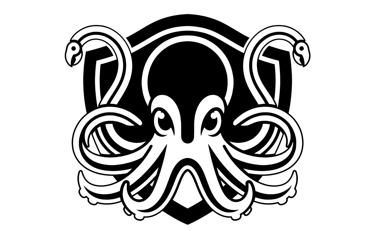 Exopilot
