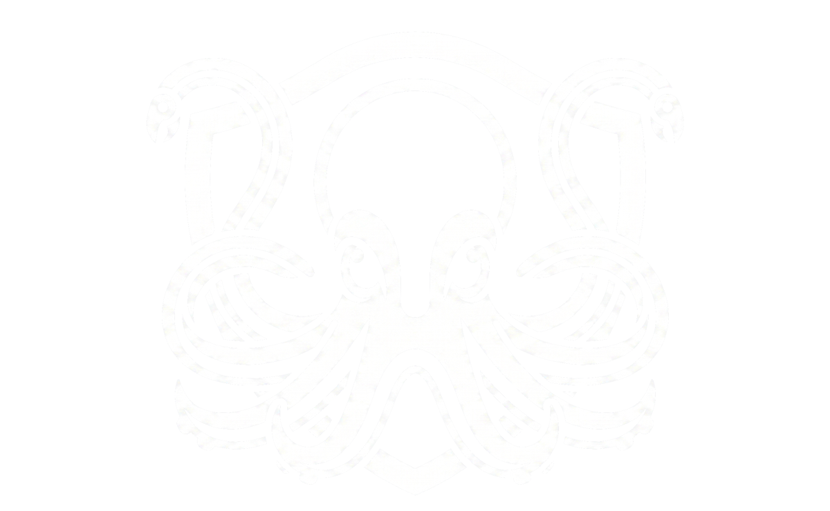 Exopilot